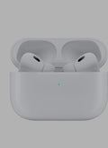 Apple airpord gen2