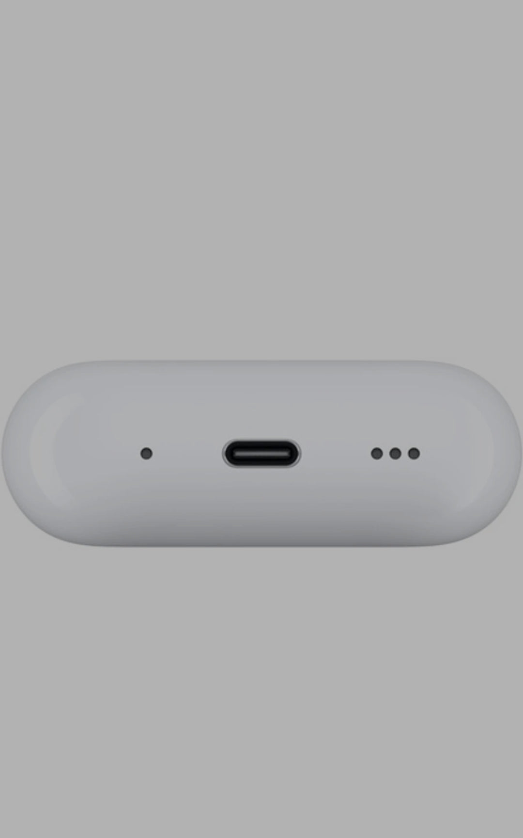 Apple airpord gen2