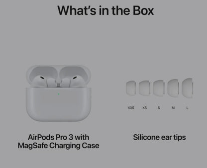Apple airpord gen2