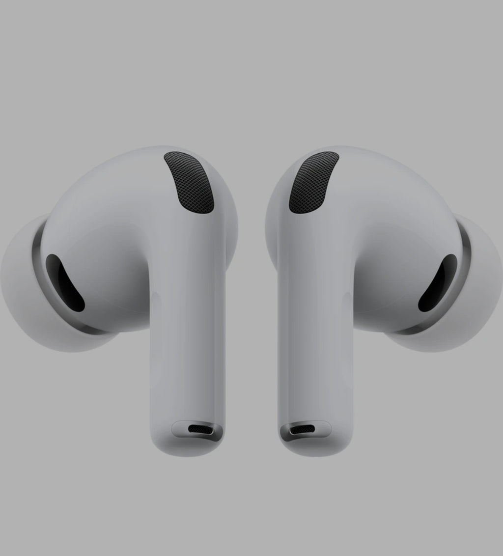 Apple airpord gen2
