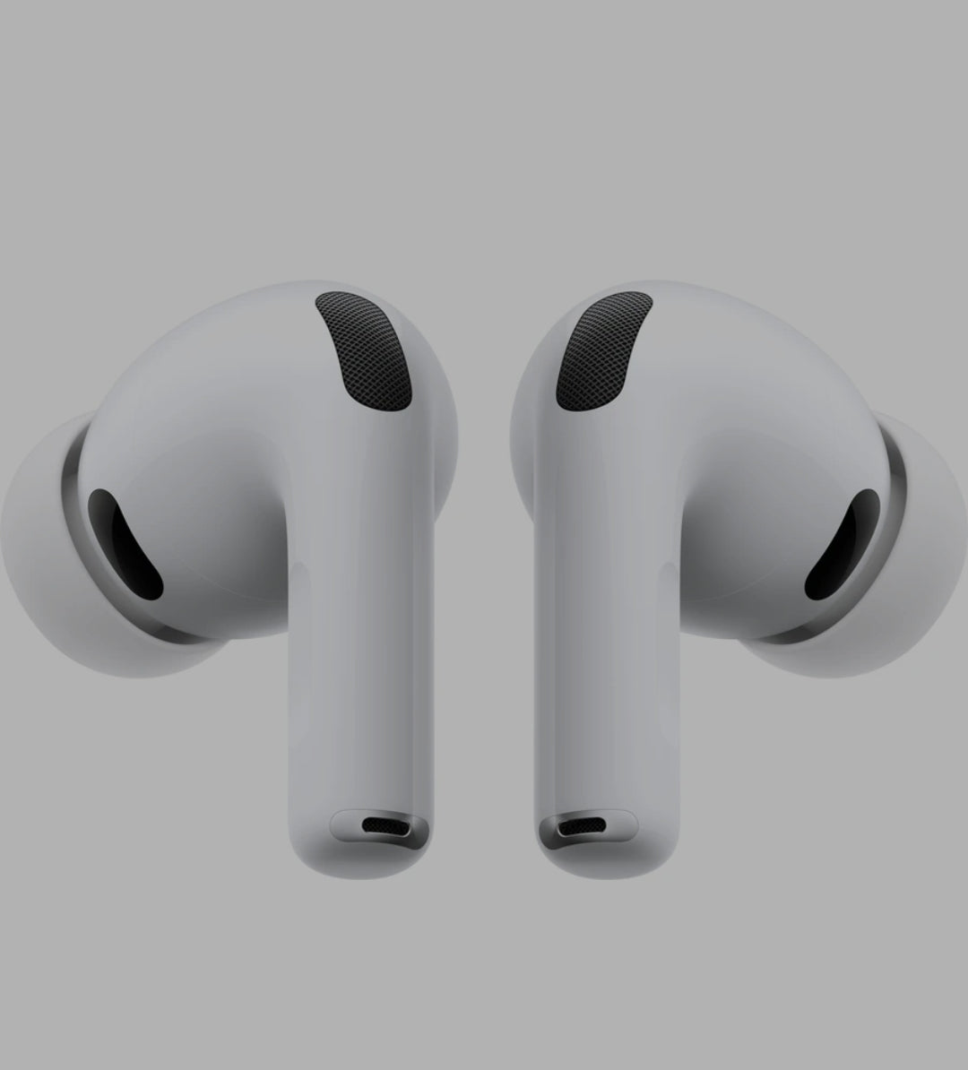 Apple airpord gen2