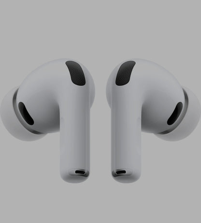 Apple airpord gen2